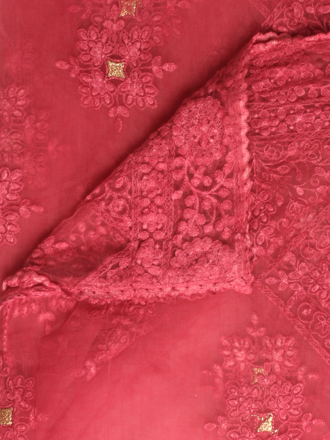 Onion Pink