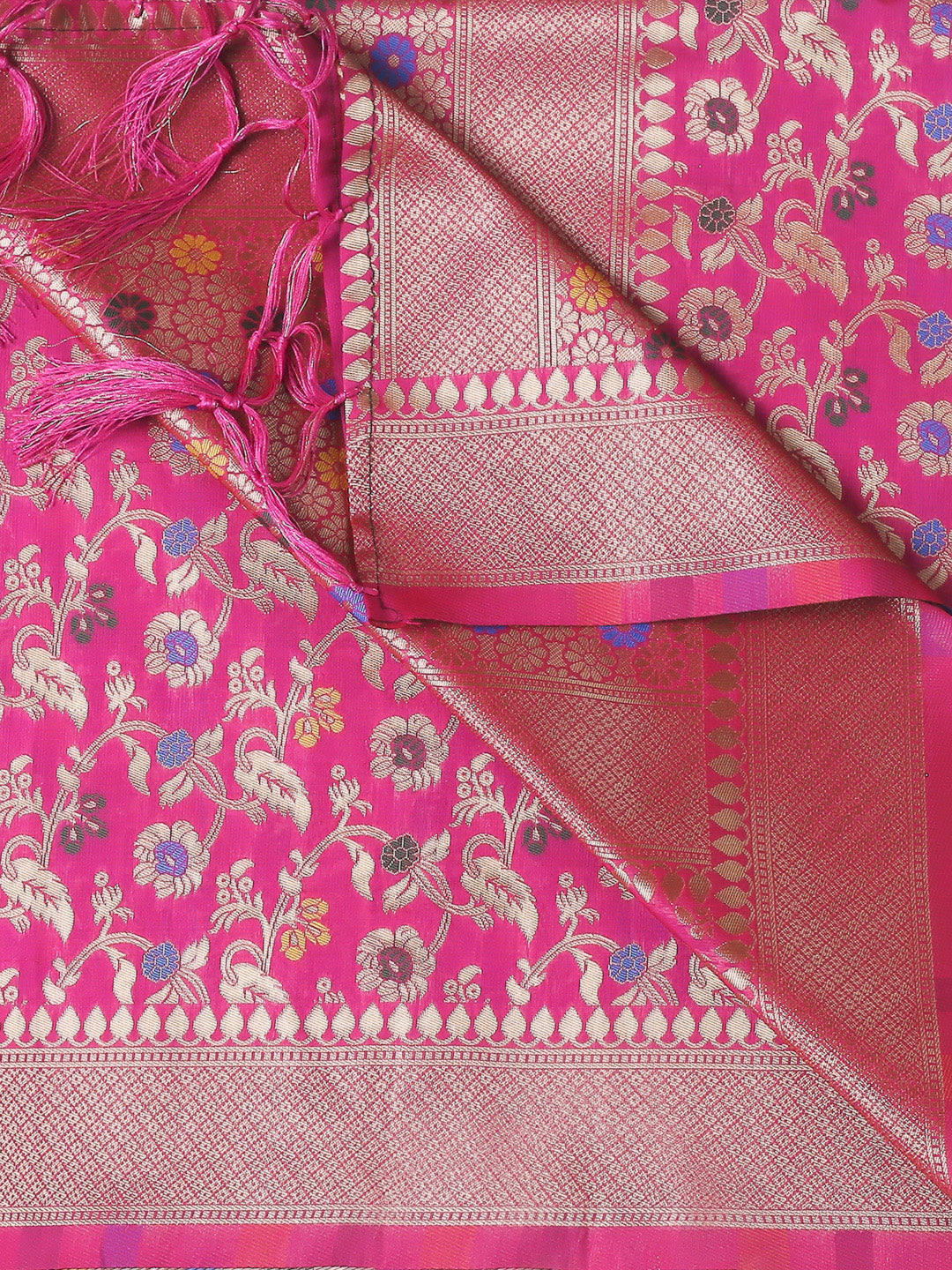 Rani Pink