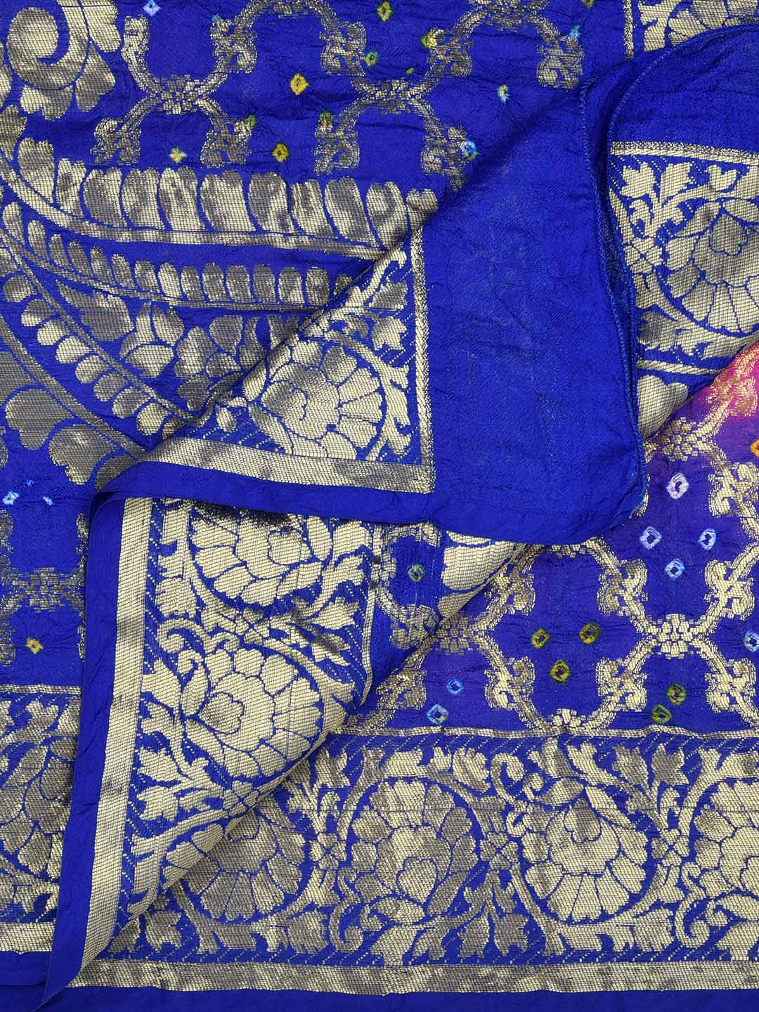 Royal Blue