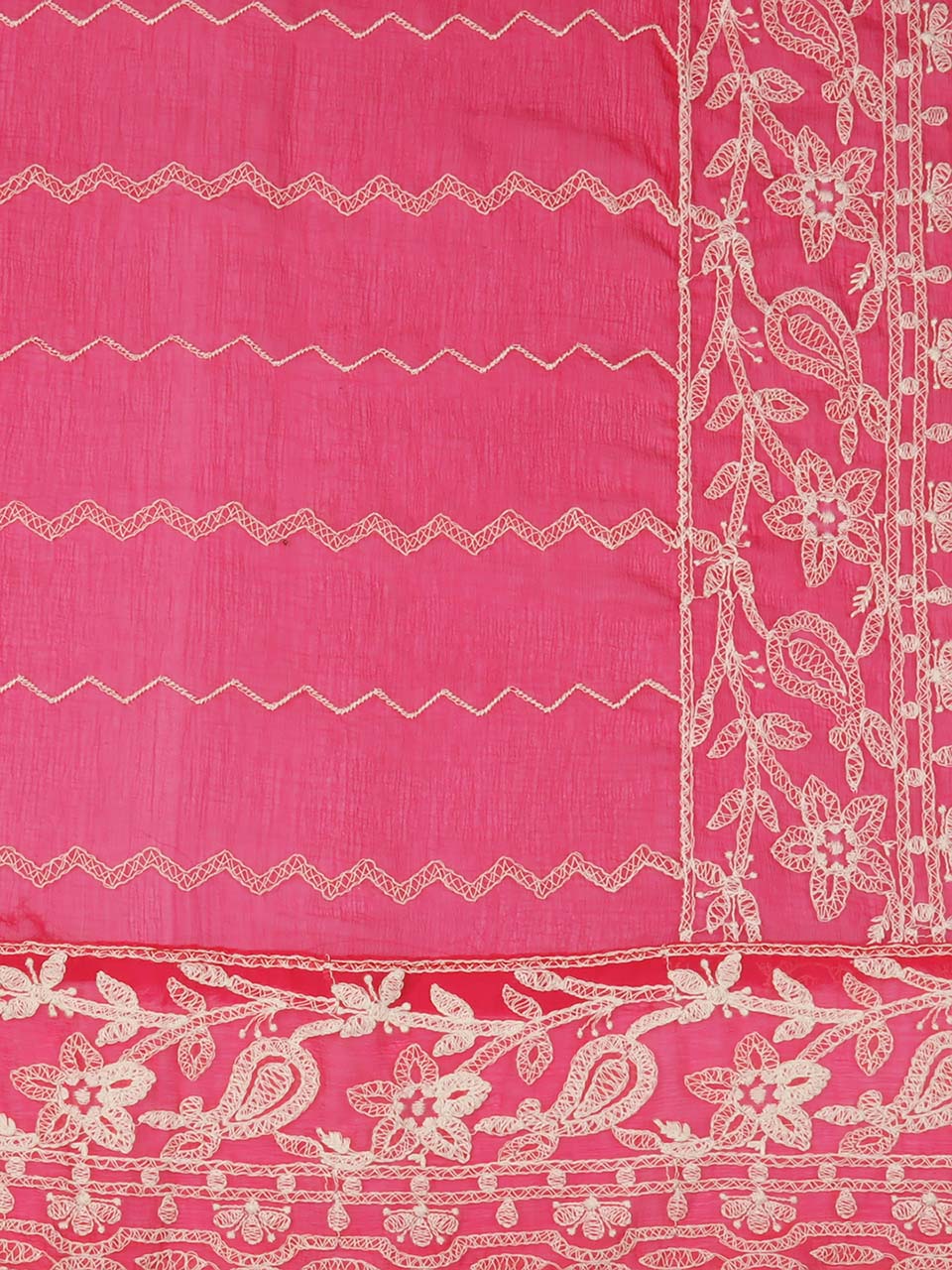 Rani Pink