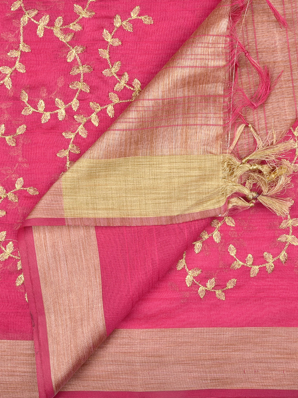 Rani Pink