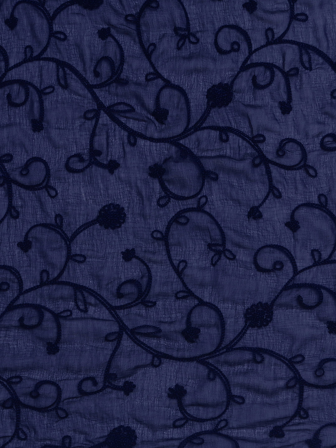 Navy  Blue