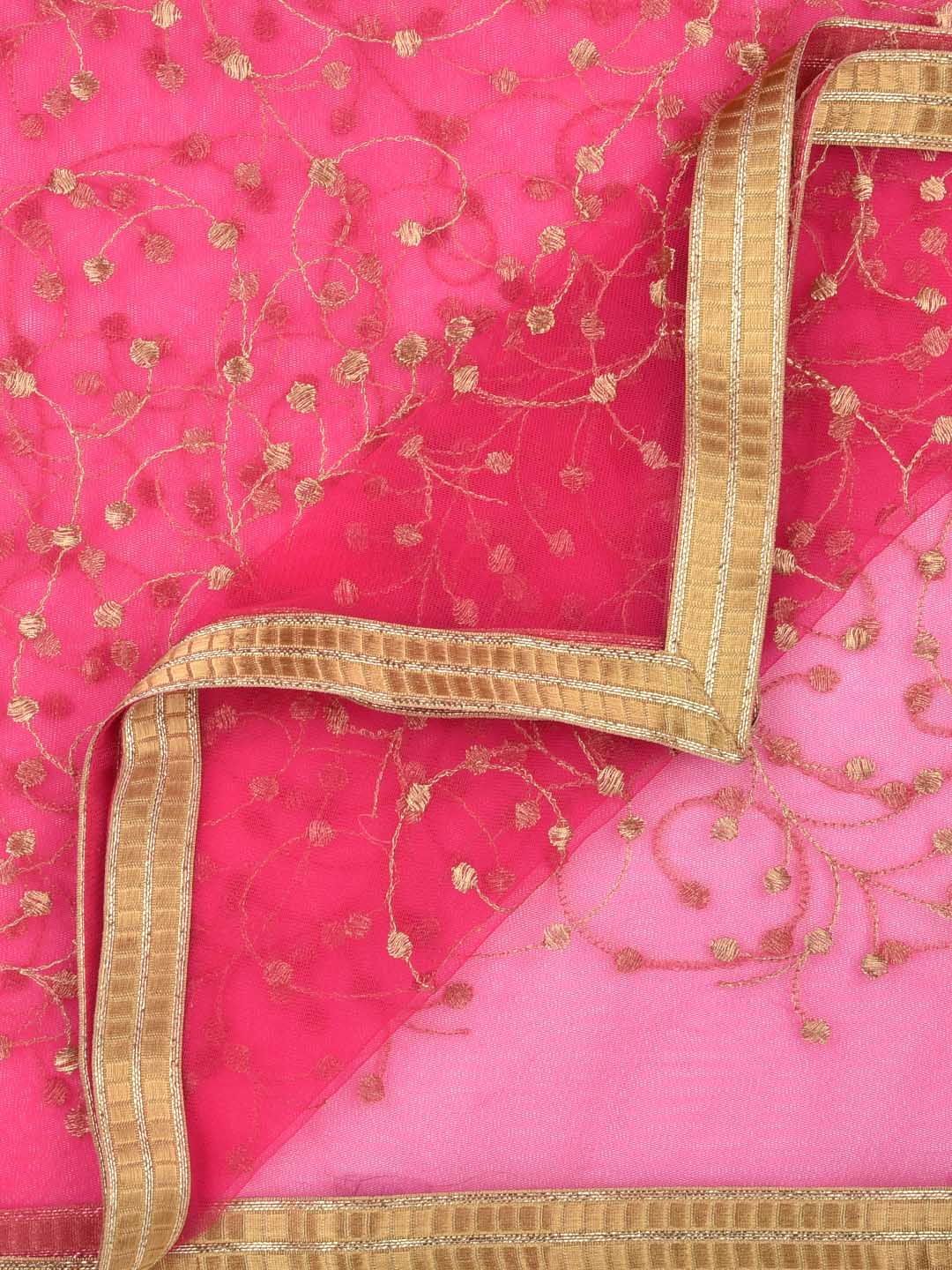 Rani Pink