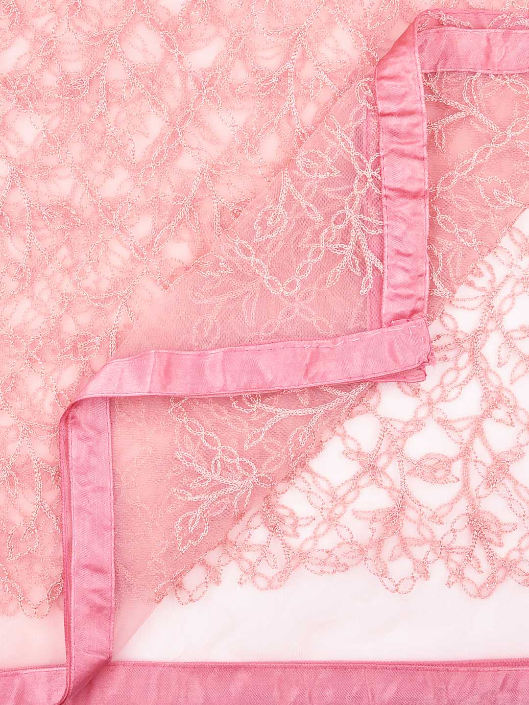 Rose Pink