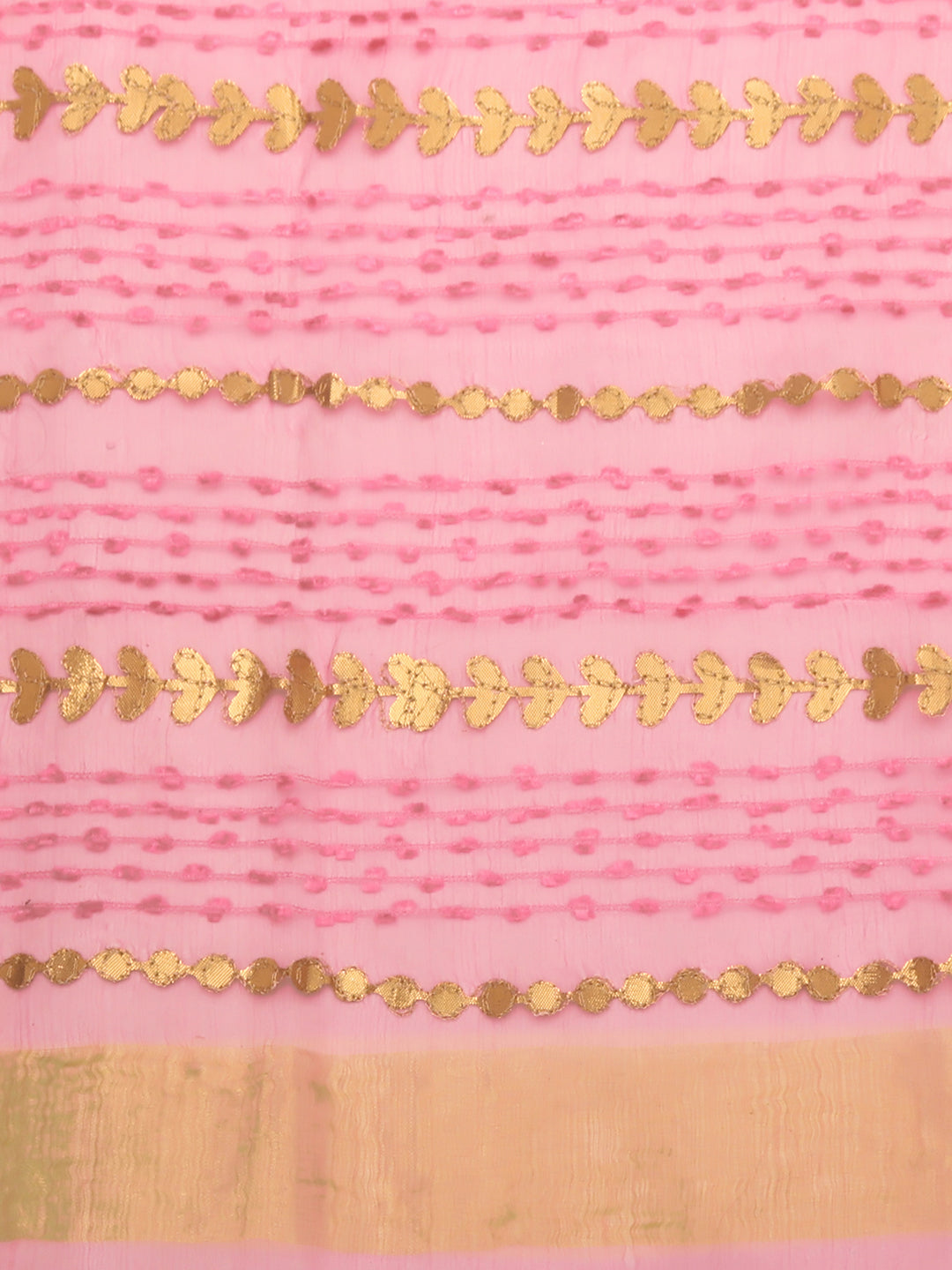 Baby  Pink