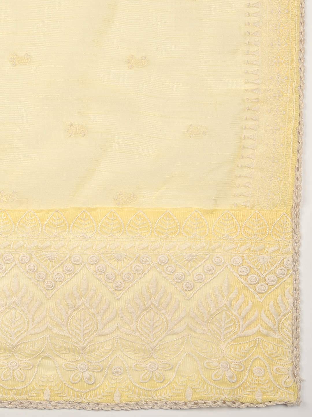 Light Yellow