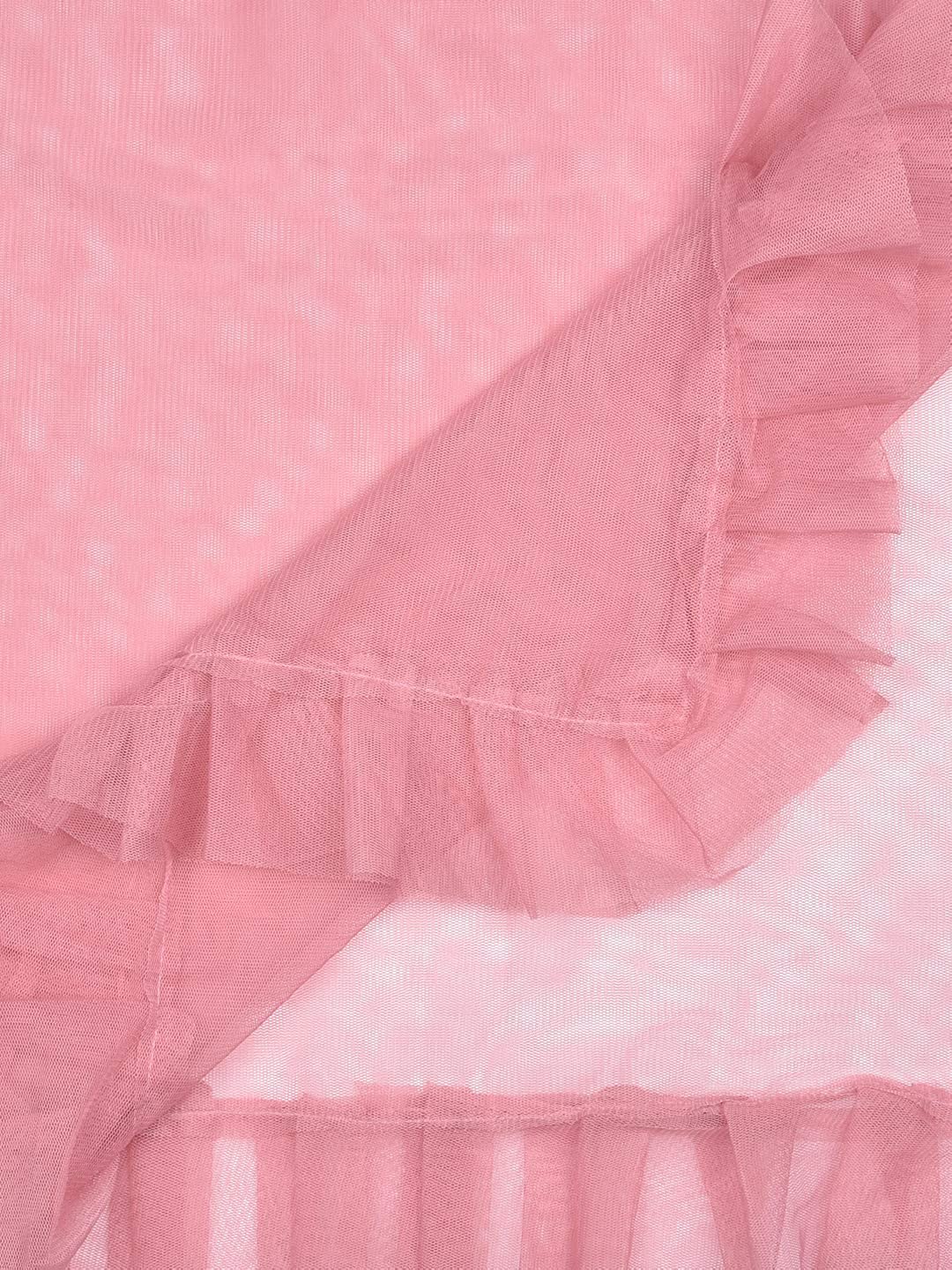 Onion Pink