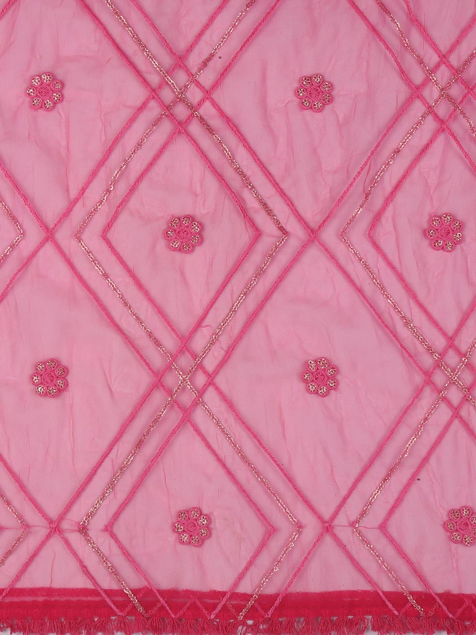 Rani Pink