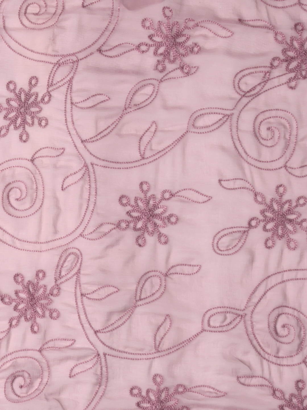 Mauve