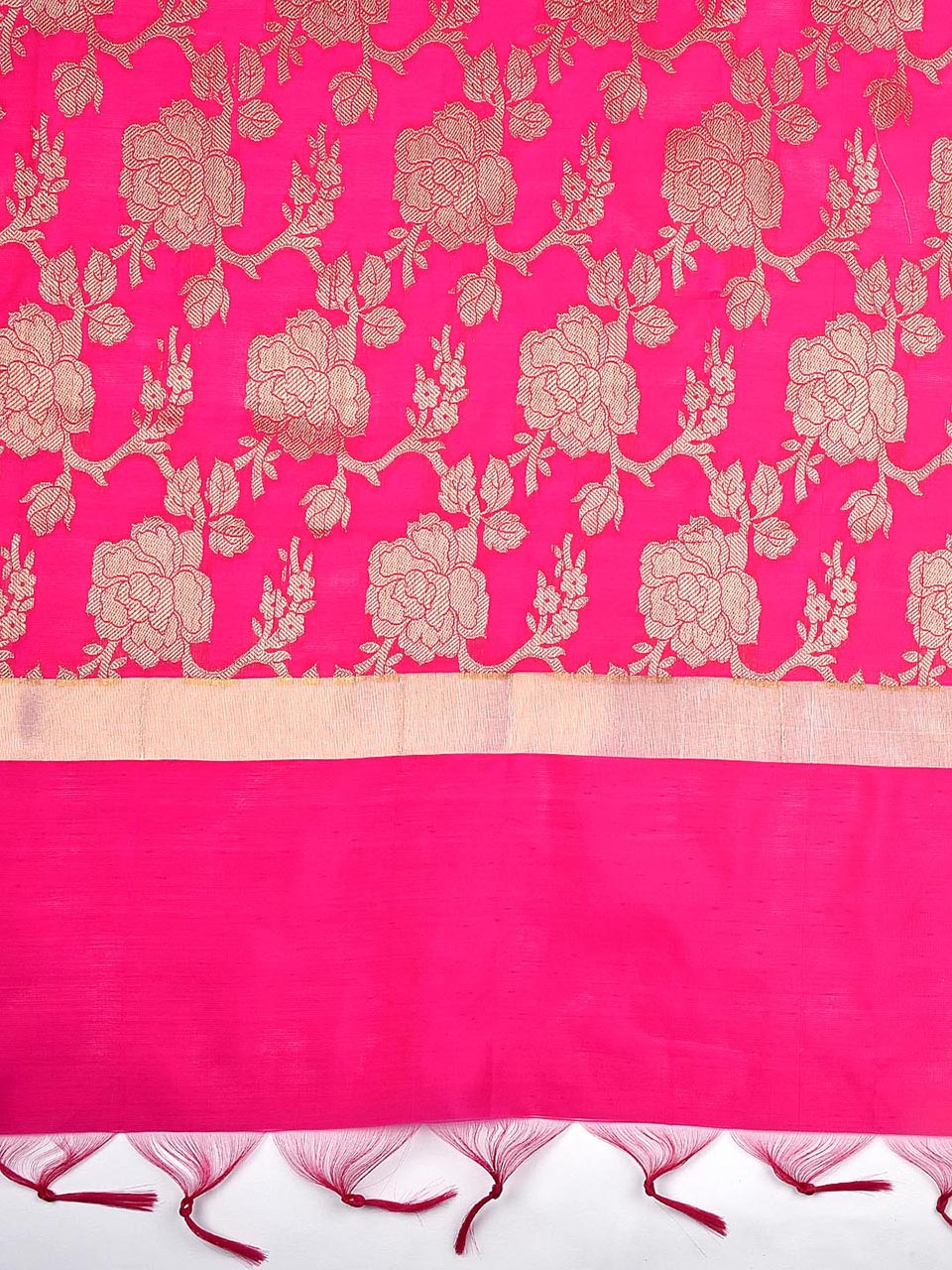 Rani Pink