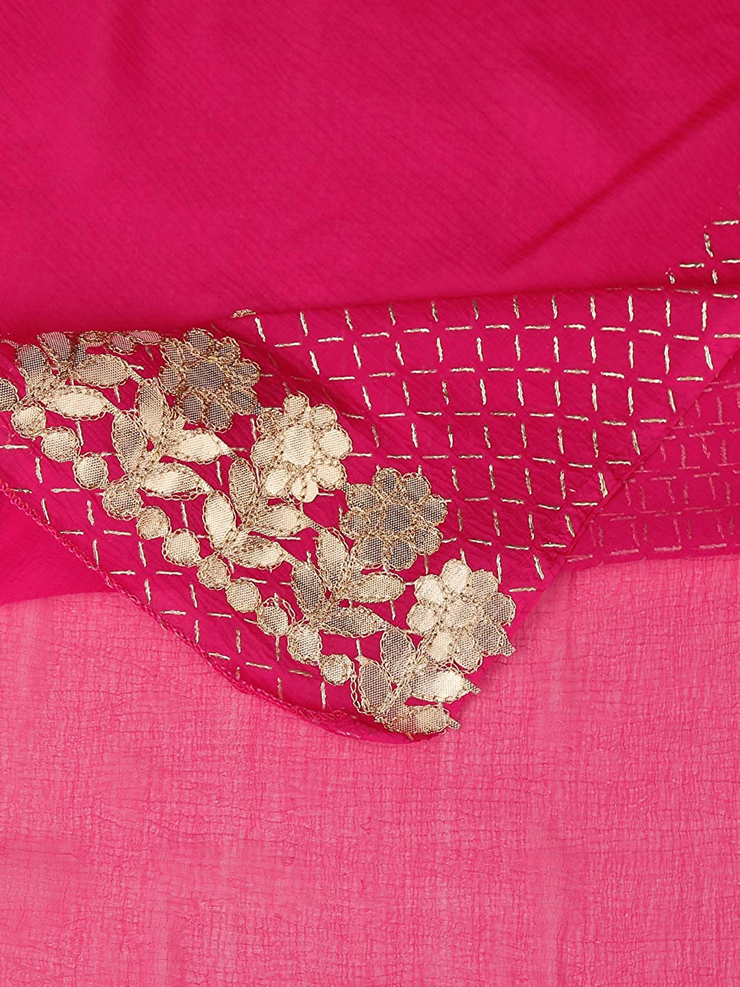 Rani Pink