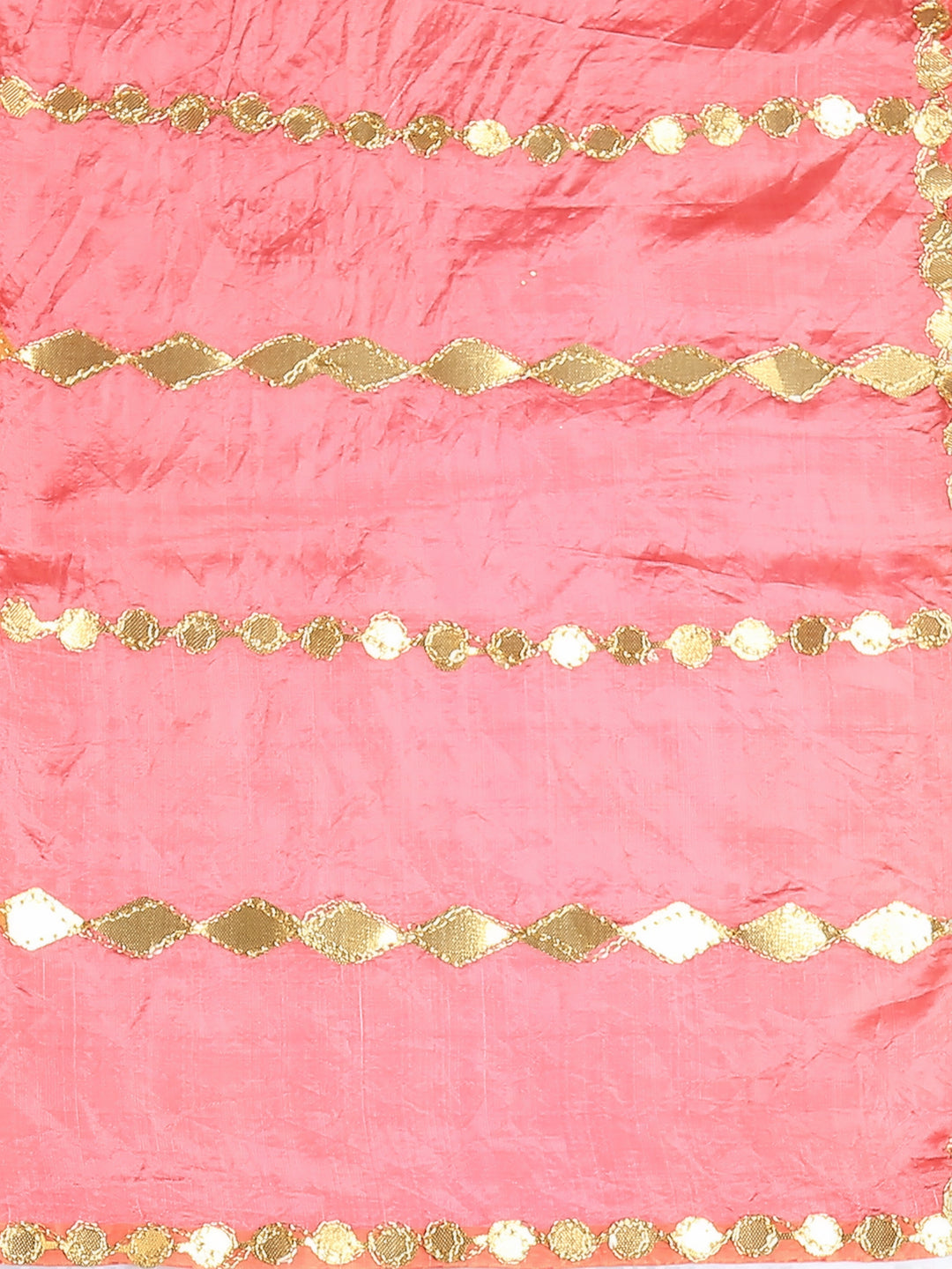 Rose Pink