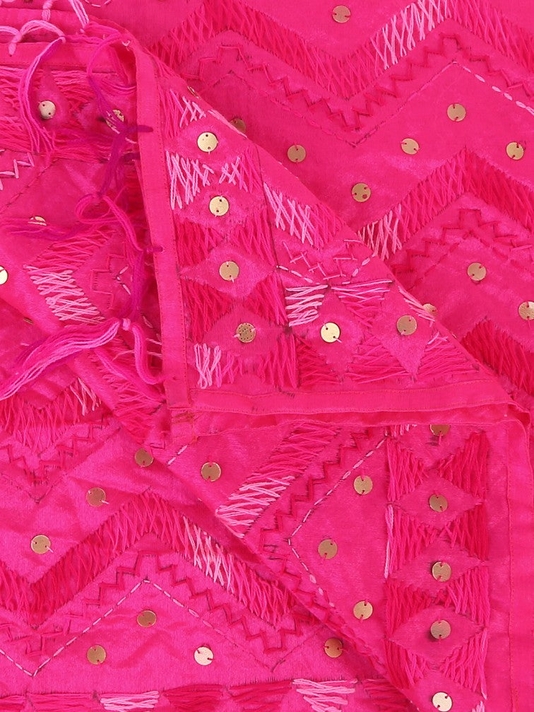 Rani Pink