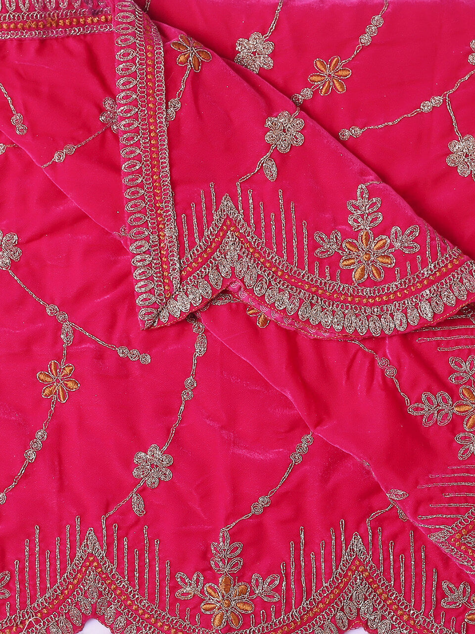 Rani Pink