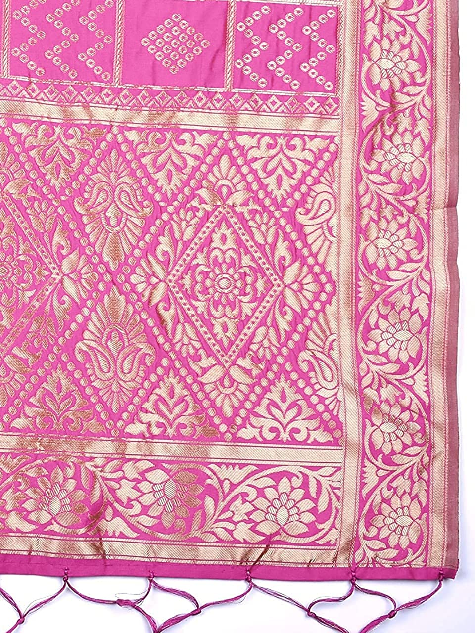 Neon Pink
