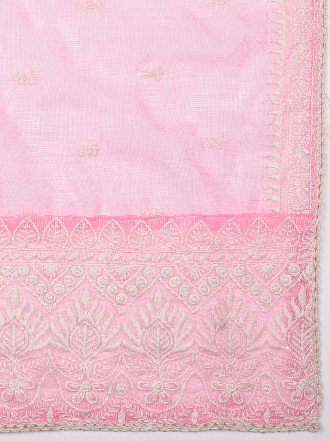 Baby Pink 
