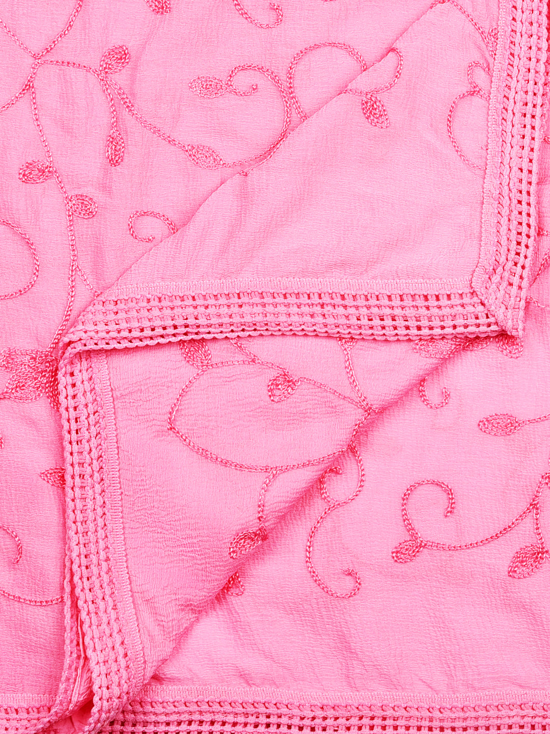 Baby Pink