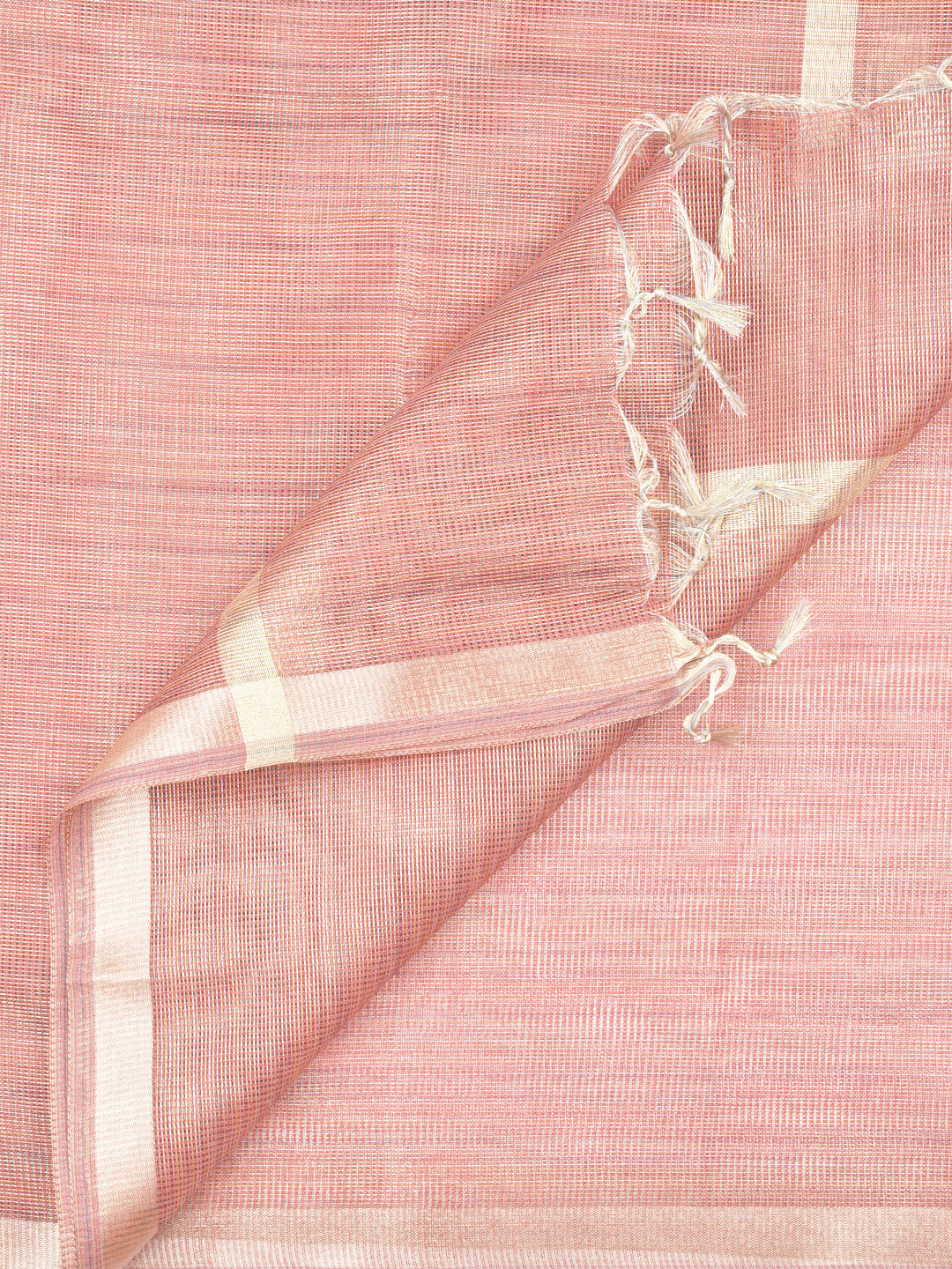 Rose Pink