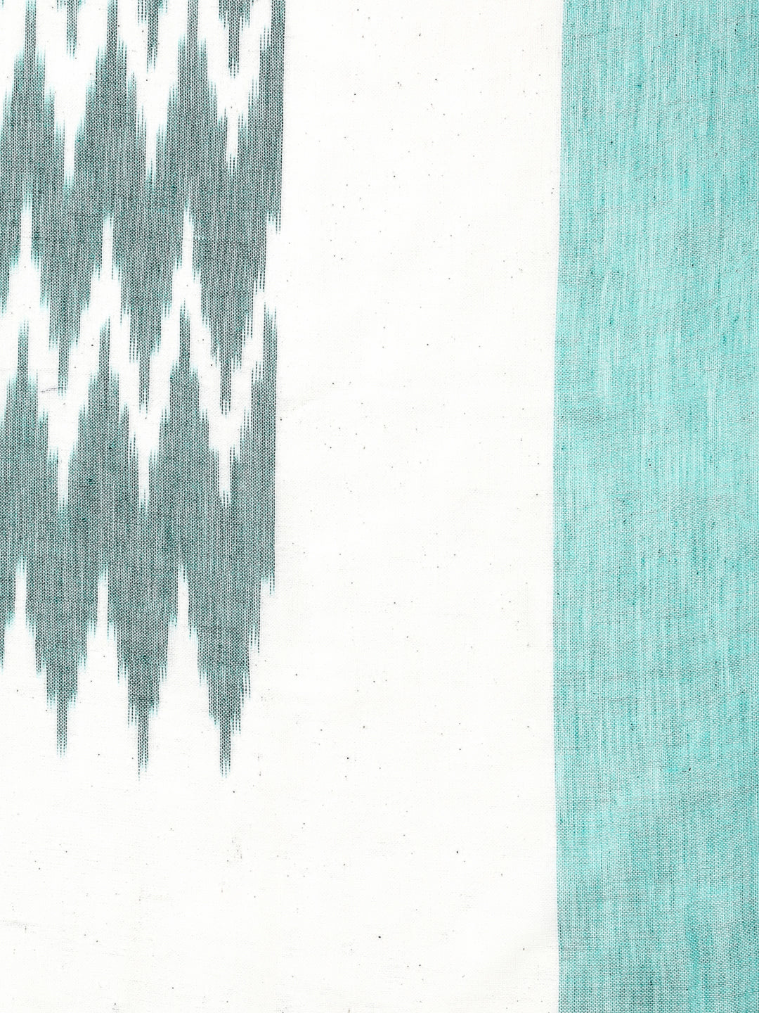 Sea Green
