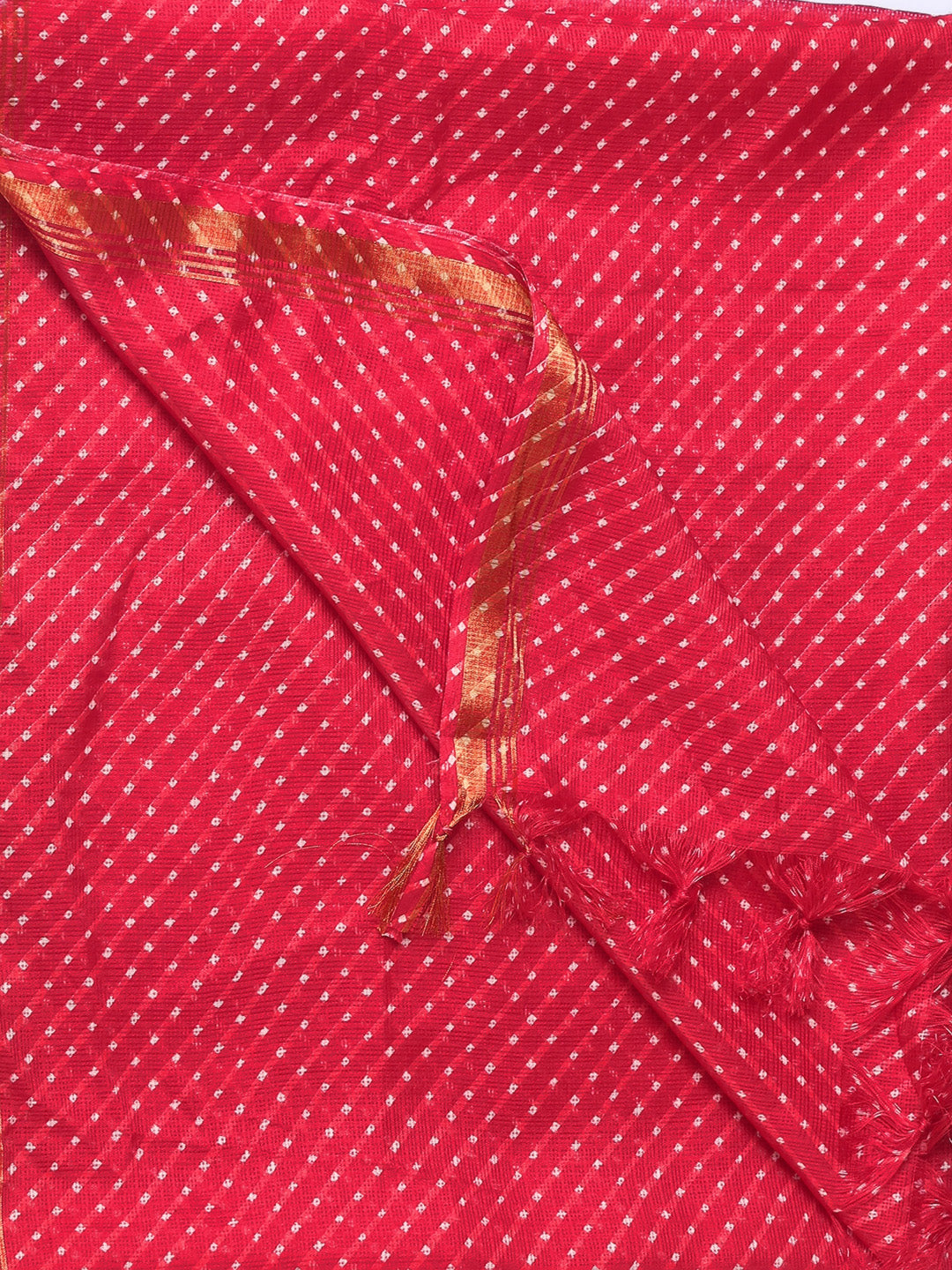 Rani Pink