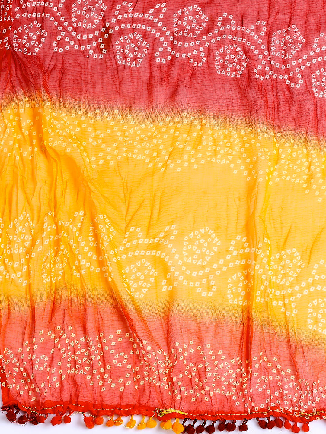 cover up sarong