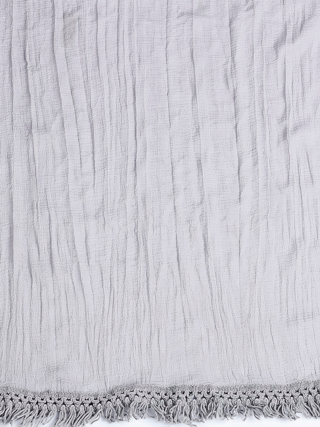 sarong for women 