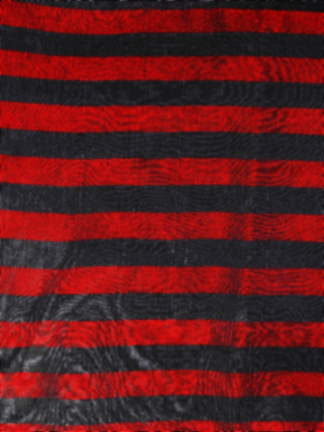Black Red