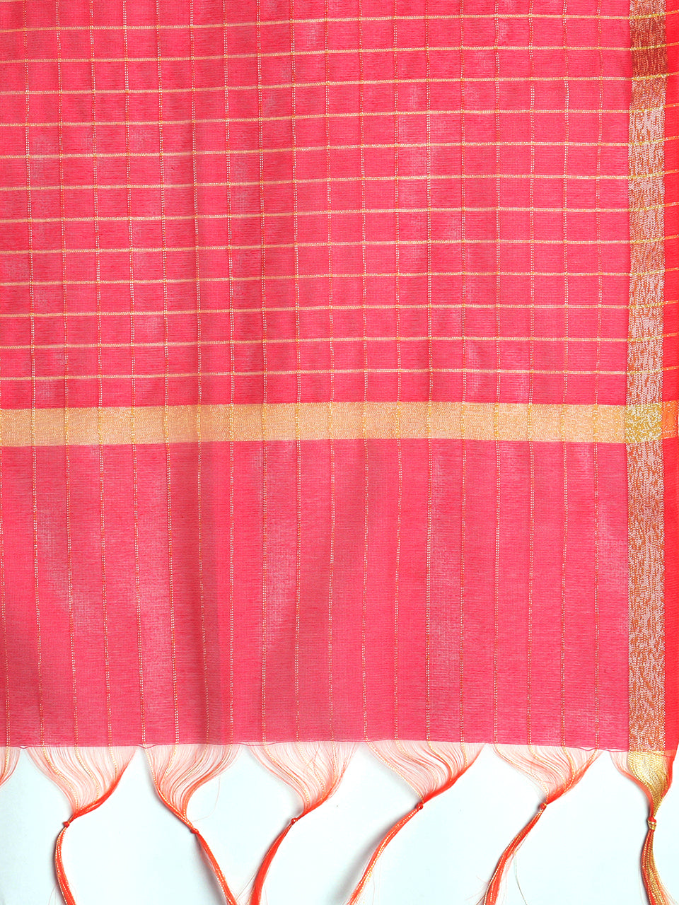 Rani Pink