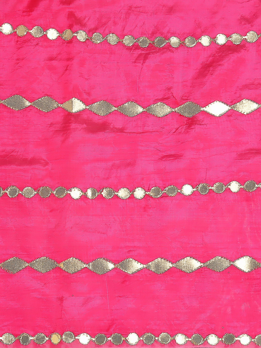 Rani Pink