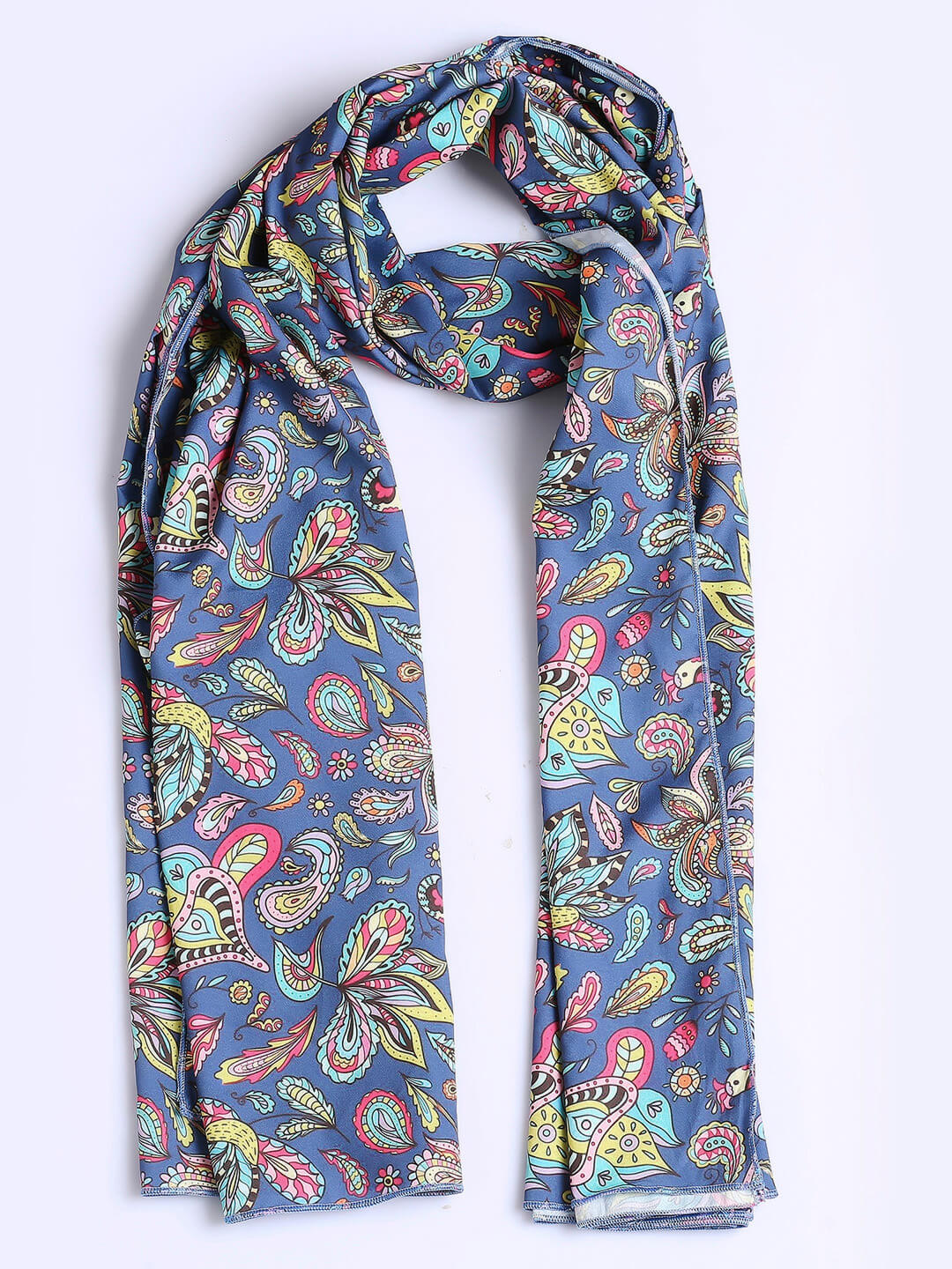 beach sarong