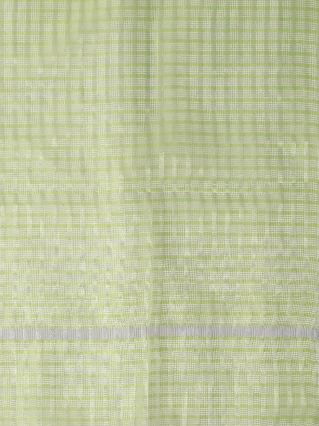 Pastel Green