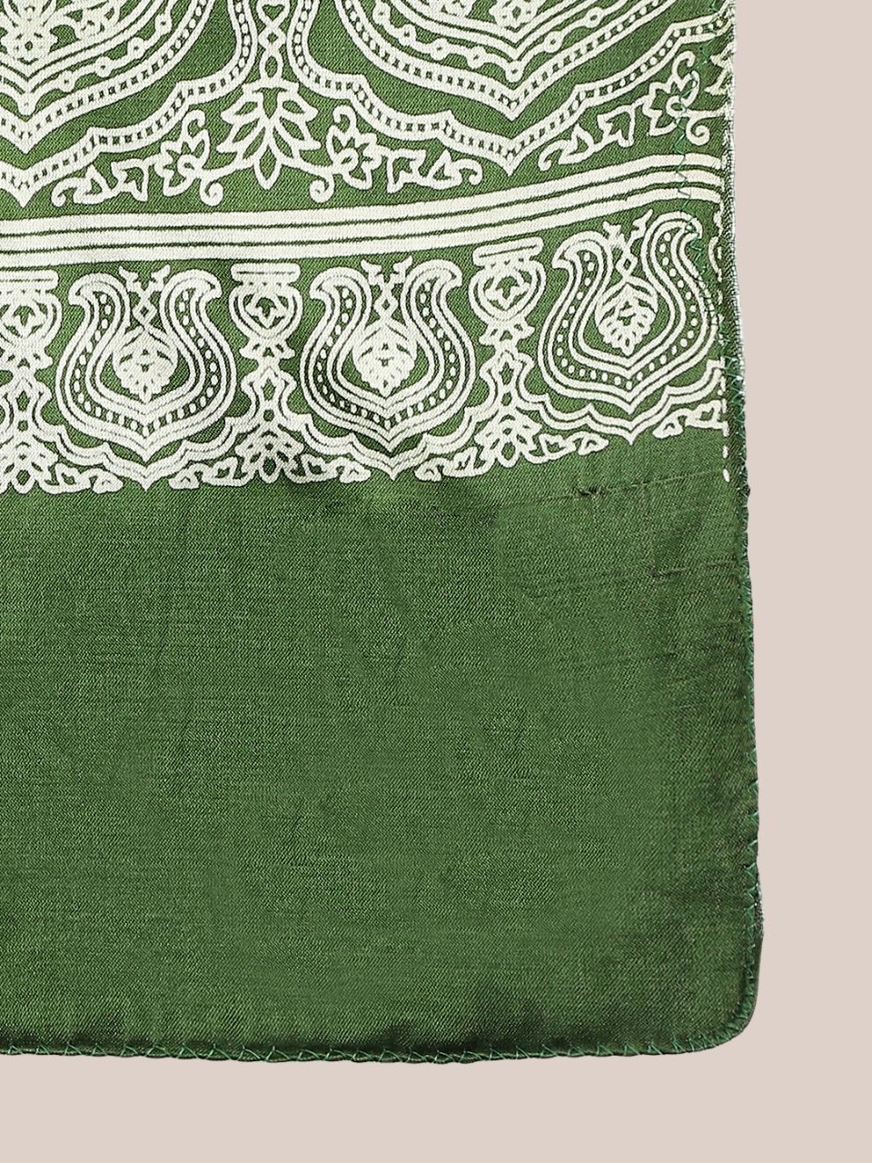 Mehendi Green
