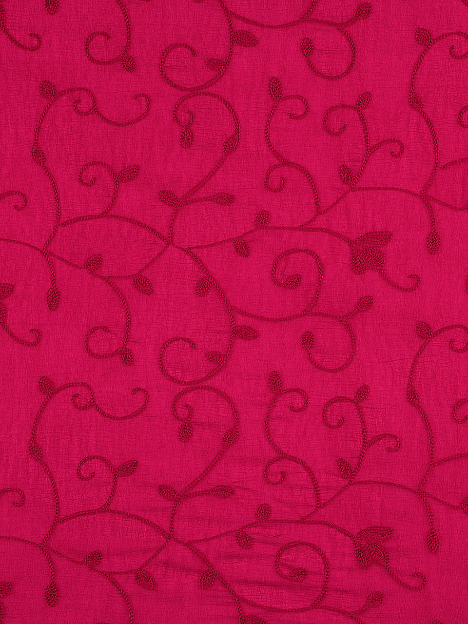 Dark Pink
