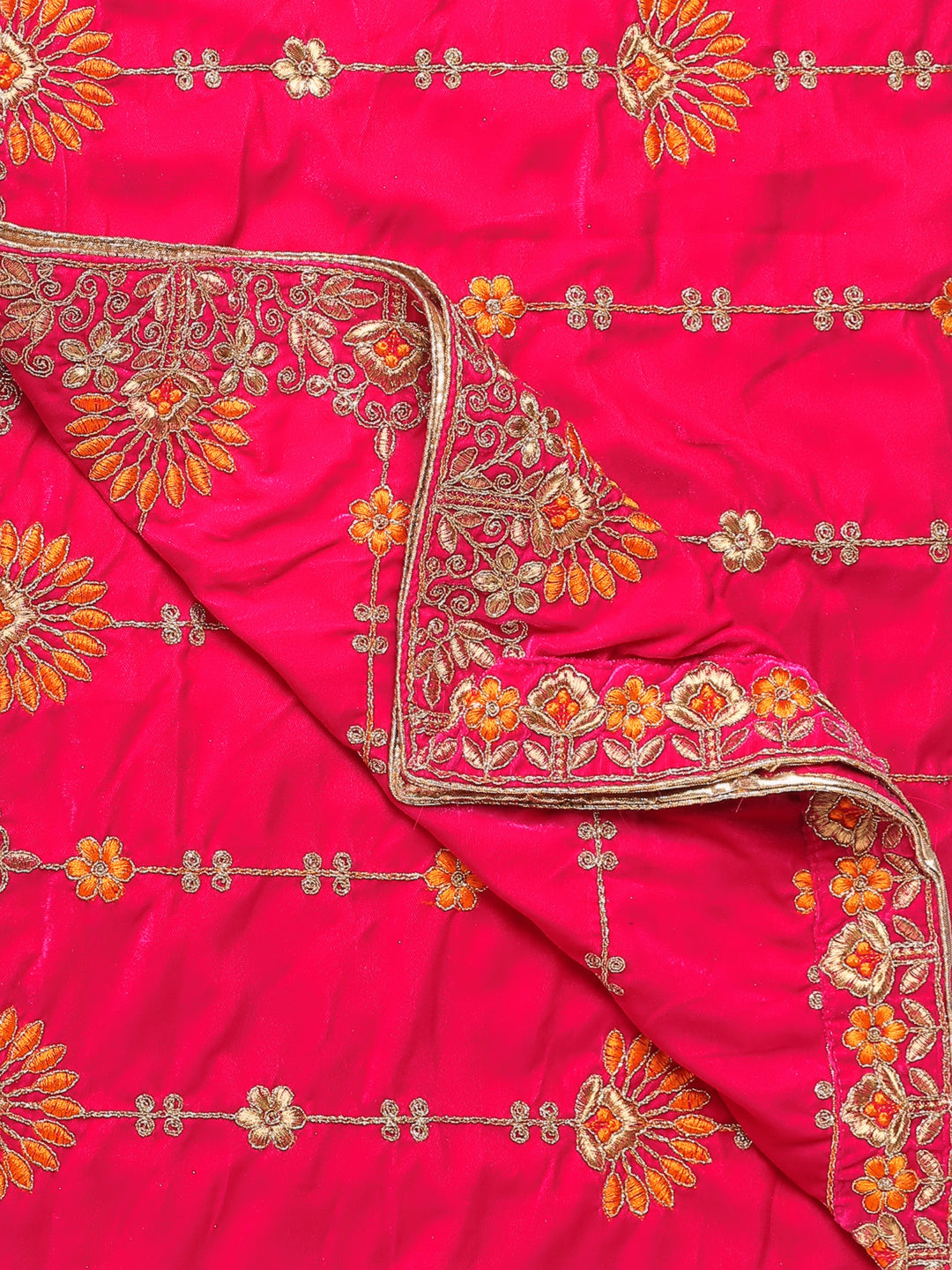 Rani Pink