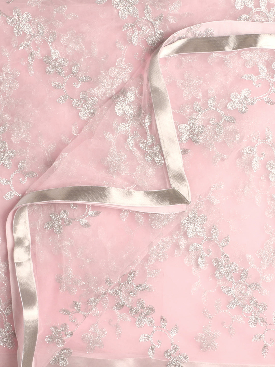 Baby Pink