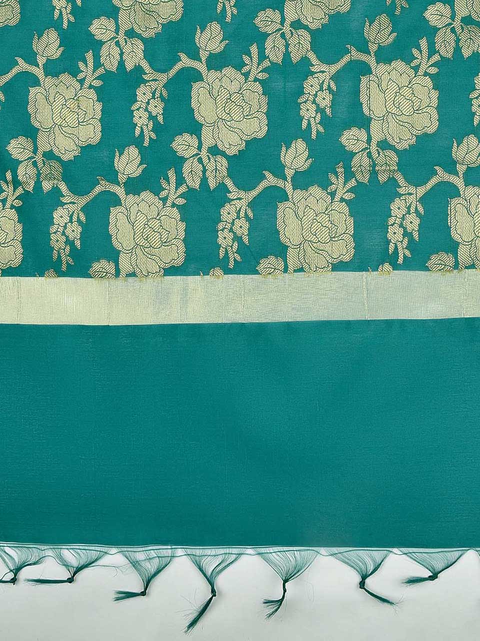 Teal