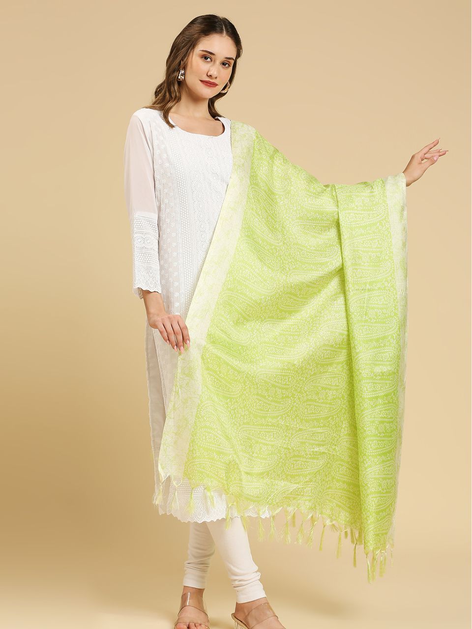 Lime