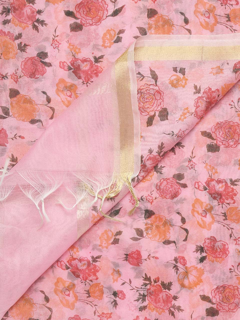 Baby Pink