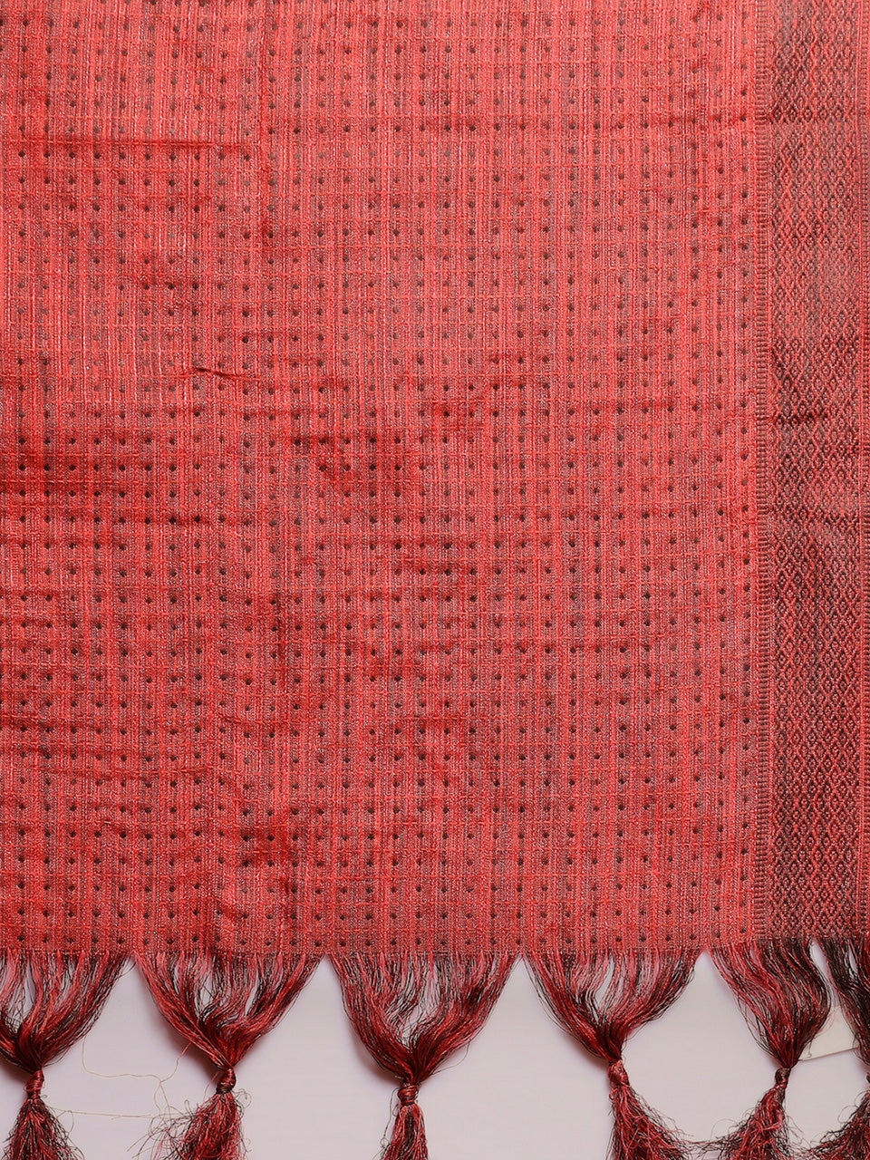 Red Black