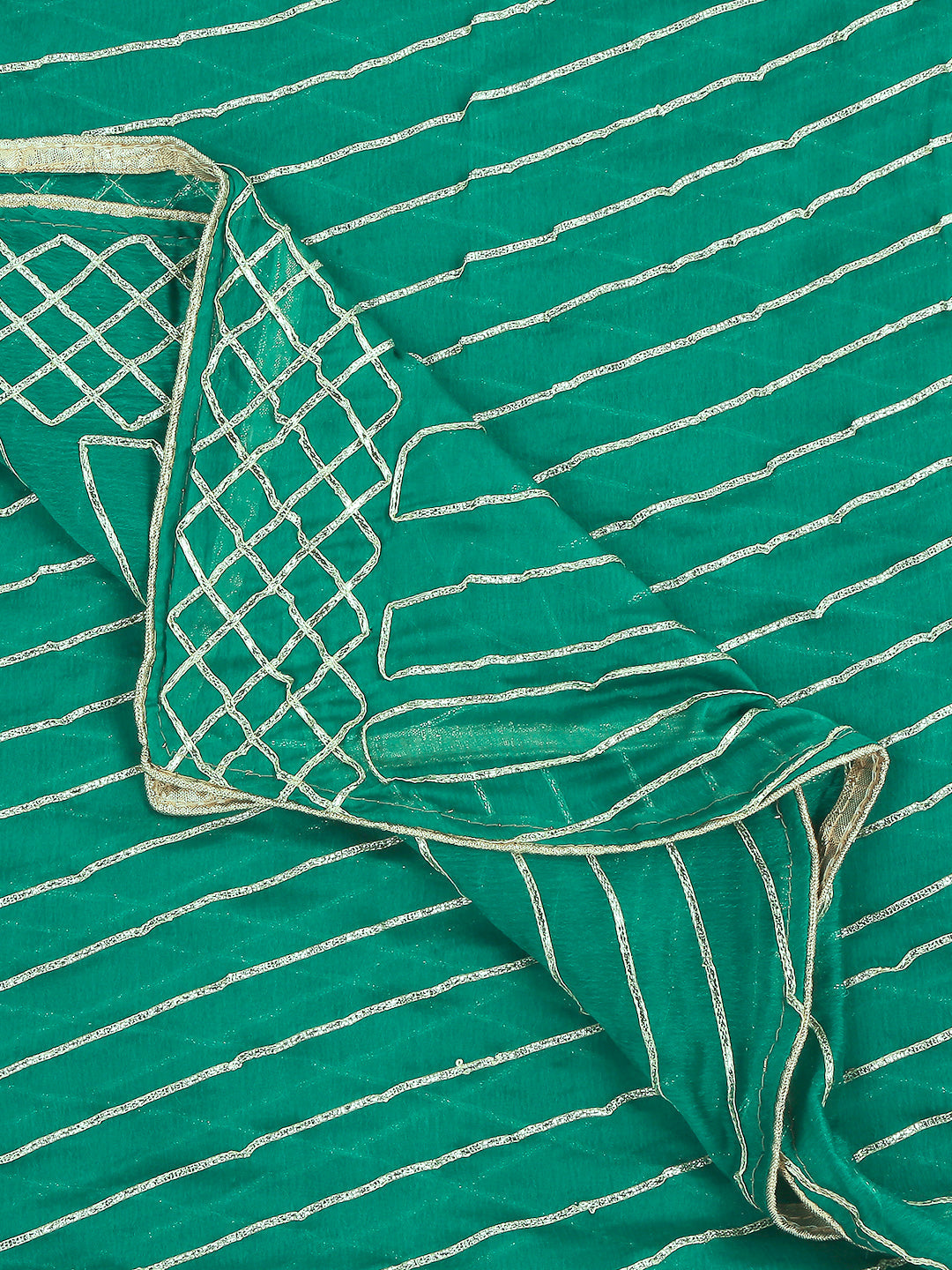 Rama Green