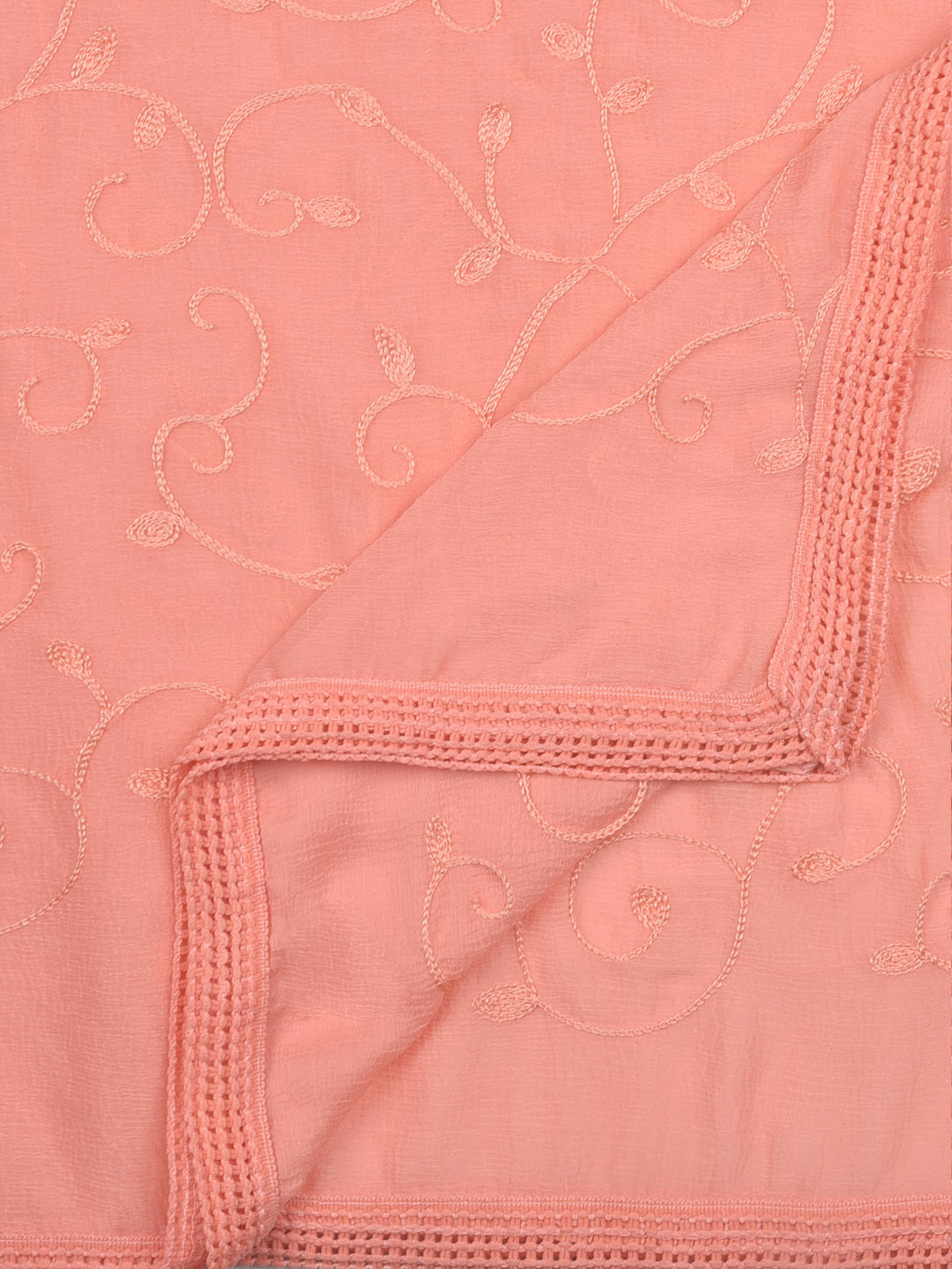 peach