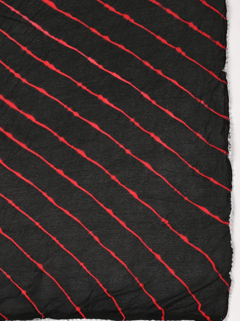 Black Red