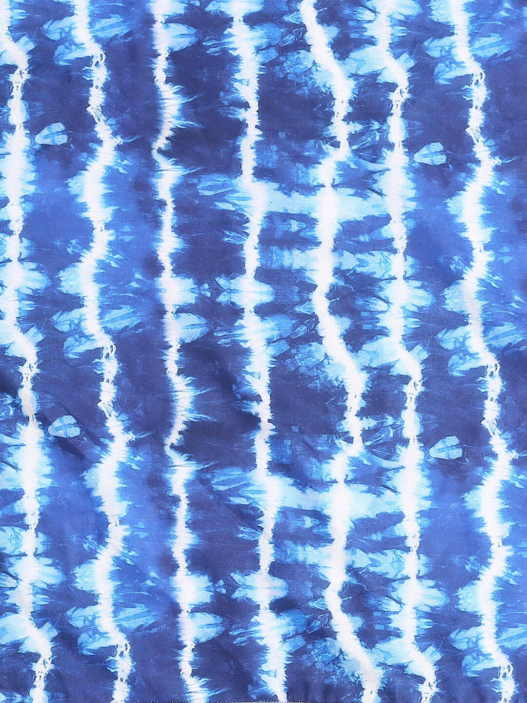 satin sarong