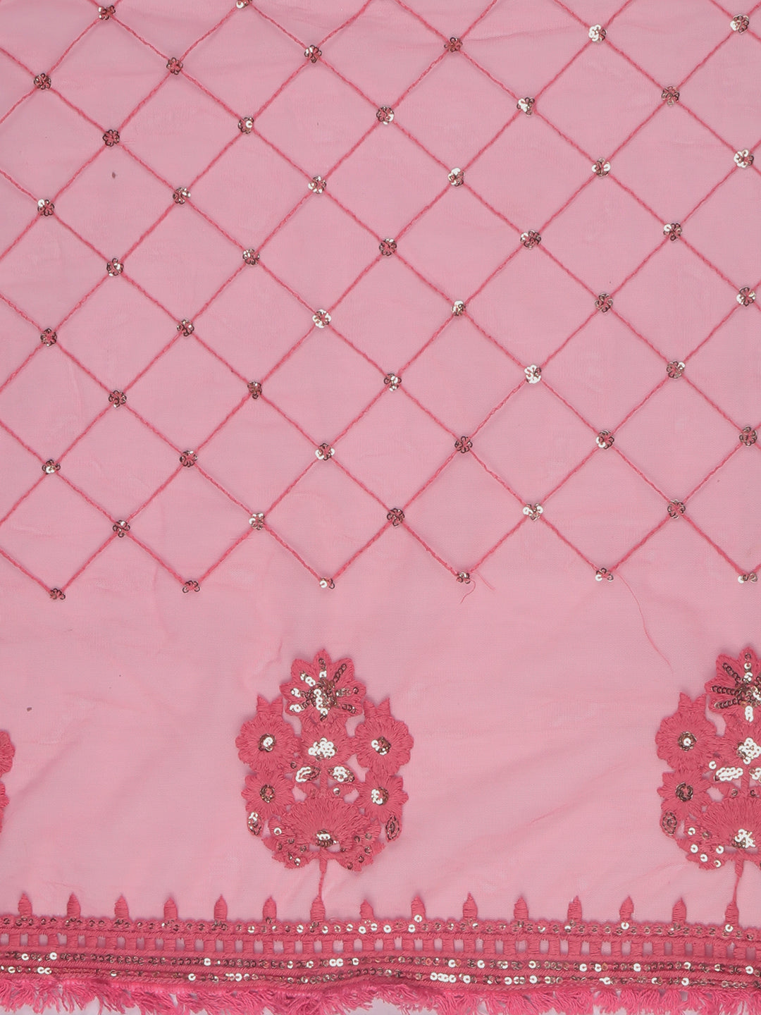 Rose Pink
