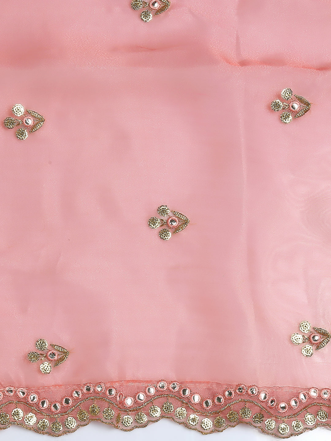 Rose Pink