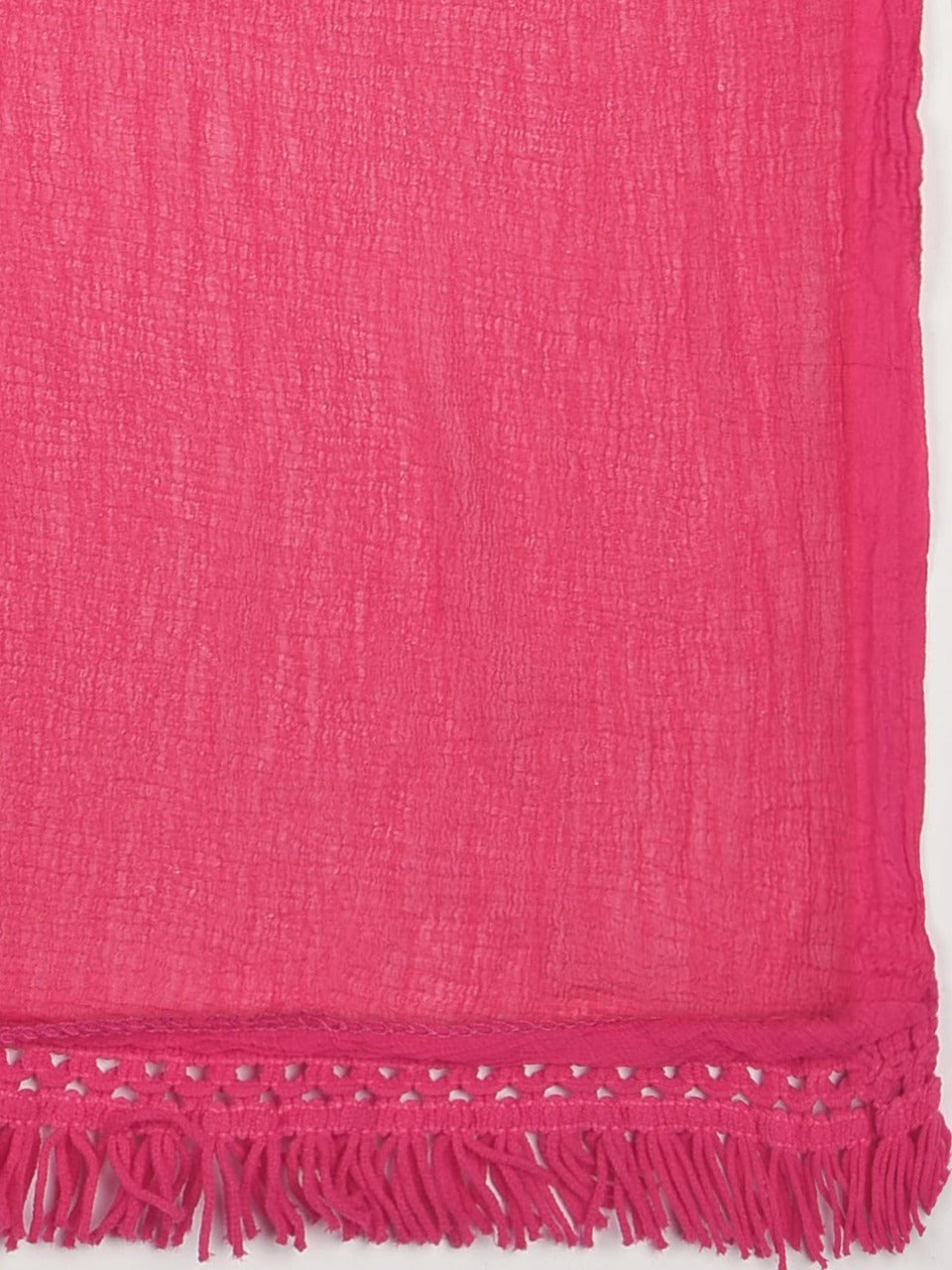 Rani Pink