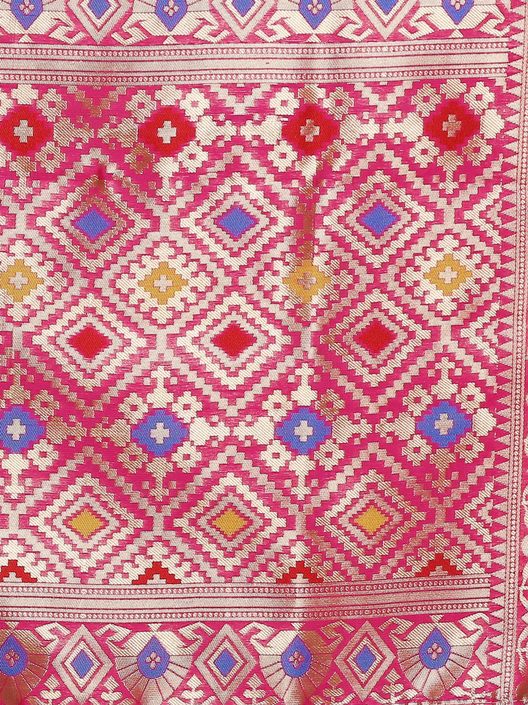 Rani Pink
