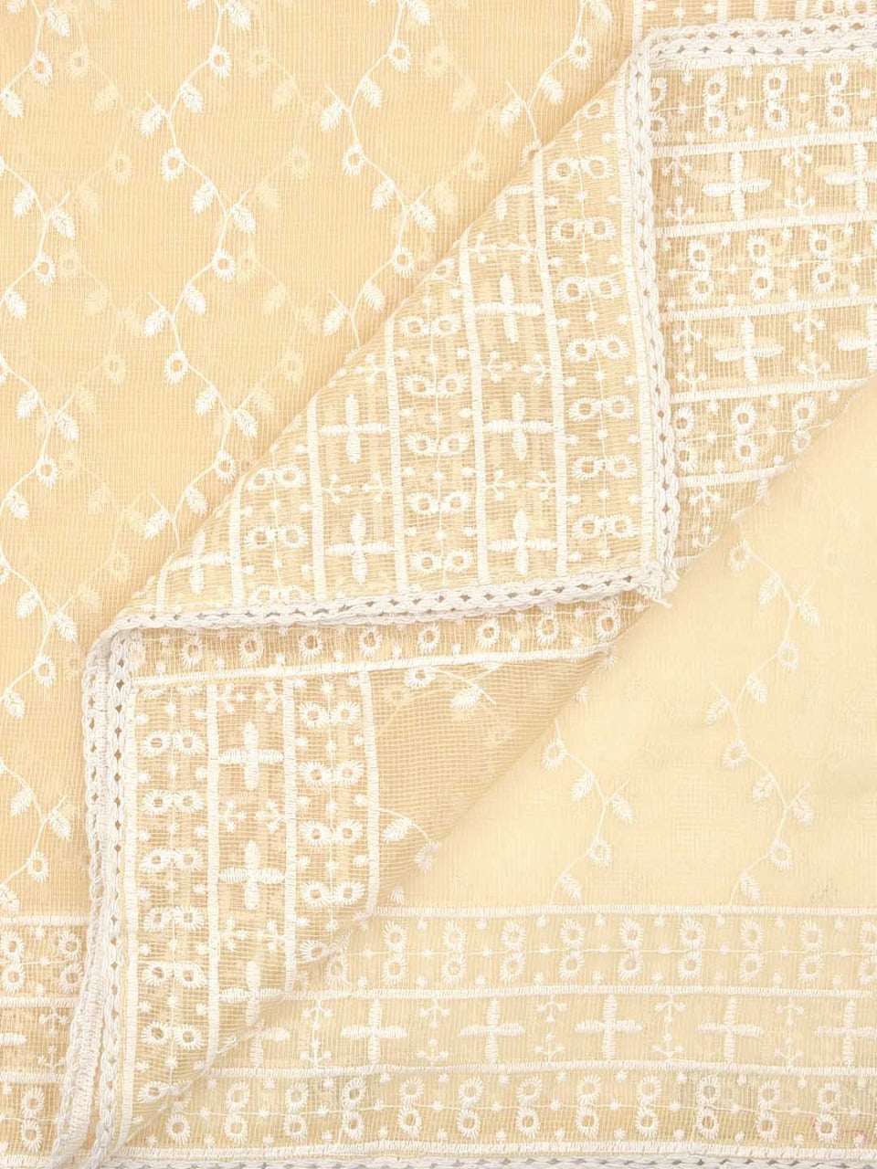 Light Yellow