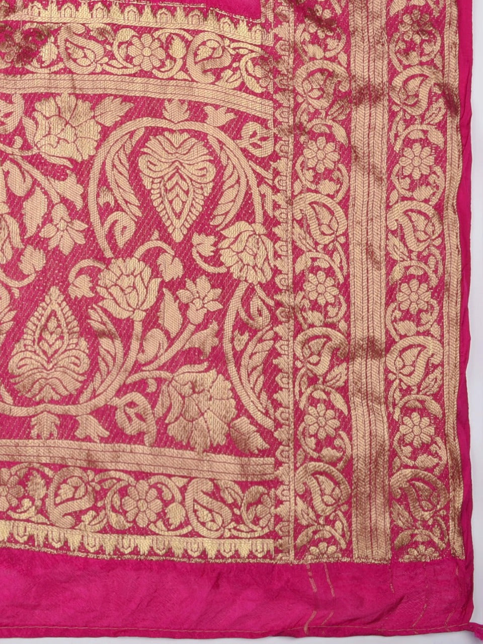 Rani Pink