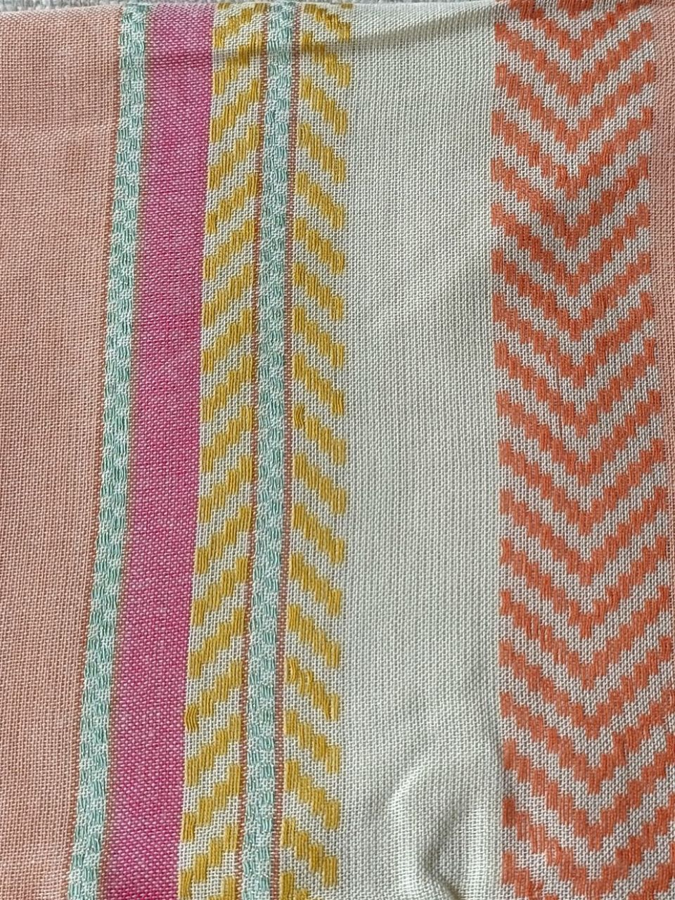 Peach